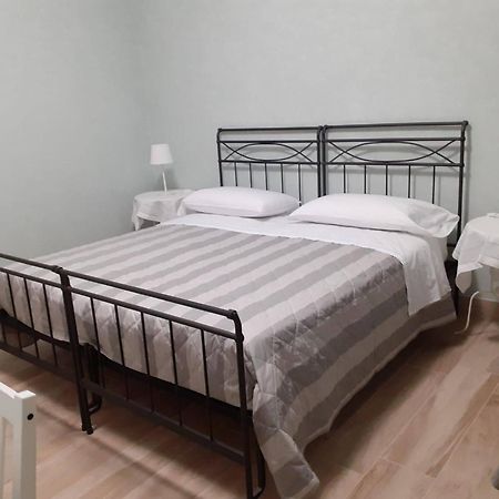 Bed and Breakfast La Buonanotte Mantua Zewnętrze zdjęcie